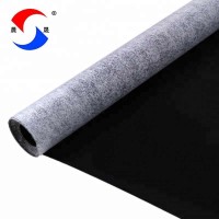 EPDM rubber waterproof membrane price for basement floor