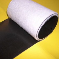 CARLISLE - EPDM RUBBER LINING MEMBRANE/ SURE TOUGH