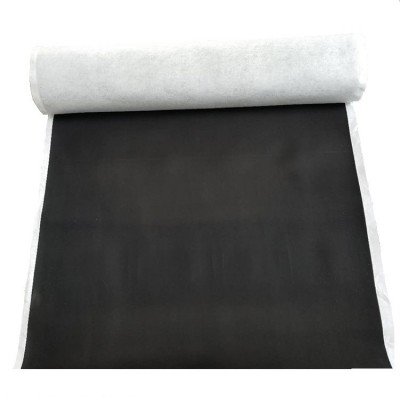 EPDM Waterproofing Membrane EPDM Roofing Membrane